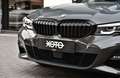 BMW 330 E XDRIVE TOURING M SPORT  * OPEN ROOF/ H\u0026K SOUND * Gris - thumbnail 19