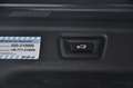 BMW 330 E XDRIVE TOURING M SPORT  * OPEN ROOF/ H\u0026K SOUND * Gris - thumbnail 24