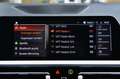 BMW 330 E XDRIVE TOURING M SPORT  * OPEN ROOF/ H\u0026K SOUND * Gris - thumbnail 30