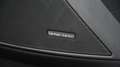 BMW 330 E XDRIVE TOURING M SPORT  * OPEN ROOF/ H\u0026K SOUND * Gris - thumbnail 25