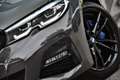 BMW 330 E XDRIVE TOURING M SPORT  * OPEN ROOF/ H\u0026K SOUND * Gris - thumbnail 7