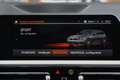 BMW 330 E XDRIVE TOURING M SPORT  * OPEN ROOF/ H\u0026K SOUND * Gris - thumbnail 33