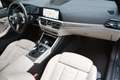 BMW 330 E XDRIVE TOURING M SPORT  * OPEN ROOF/ H\u0026K SOUND * Gris - thumbnail 13