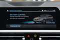 BMW 330 E XDRIVE TOURING M SPORT  * OPEN ROOF/ H\u0026K SOUND * Gris - thumbnail 35