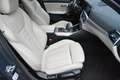 BMW 330 E XDRIVE TOURING M SPORT  * OPEN ROOF/ H\u0026K SOUND * Gris - thumbnail 14