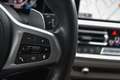 BMW 330 E XDRIVE TOURING M SPORT  * OPEN ROOF/ H\u0026K SOUND * Gris - thumbnail 27