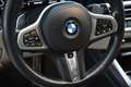 BMW 330 E XDRIVE TOURING M SPORT  * OPEN ROOF/ H\u0026K SOUND * Gris - thumbnail 11
