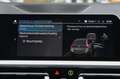 BMW 330 E XDRIVE TOURING M SPORT  * OPEN ROOF/ H\u0026K SOUND * Gris - thumbnail 37