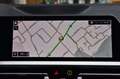 BMW 330 E XDRIVE TOURING M SPORT  * OPEN ROOF/ H\u0026K SOUND * Gris - thumbnail 29