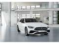 Mercedes-Benz C 300 e AMG Schiebed. AHK Night Kamera Ambiente Weiß - thumbnail 6