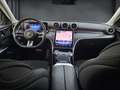 Mercedes-Benz C 300 e AMG Schiebed. AHK Night Kamera Ambiente Weiß - thumbnail 16