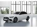 Mercedes-Benz C 300 e AMG Schiebed. AHK Night Kamera Ambiente Weiß - thumbnail 2