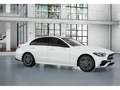 Mercedes-Benz C 300 e AMG Schiebed. AHK Night Kamera Ambiente Weiß - thumbnail 5