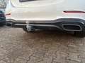 Mercedes-Benz C 300 e AMG Schiebed. AHK Night Kamera Ambiente Weiß - thumbnail 13