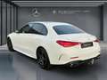 Mercedes-Benz C 300 e AMG Schiebed. AHK Night Kamera Ambiente Weiß - thumbnail 10