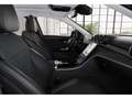 Mercedes-Benz C 300 e AMG Schiebed. AHK Night Kamera Ambiente Weiß - thumbnail 10