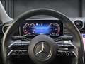 Mercedes-Benz C 300 e AMG Schiebed. AHK Night Kamera Ambiente Weiß - thumbnail 9