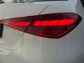 Mercedes-Benz C 300 e AMG Schiebed. AHK Night Kamera Ambiente Weiß - thumbnail 12