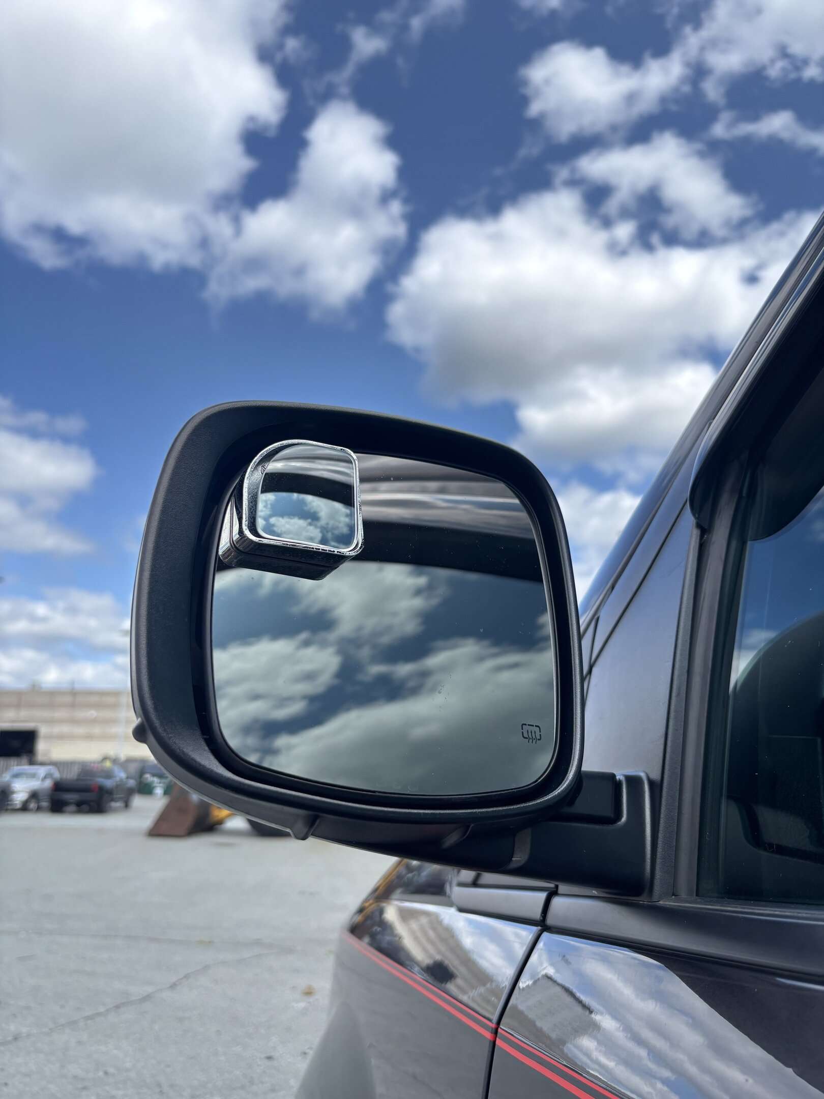 2019 Dodge Grand Caravan GT,LEATHER,STOW AND GO,REMOTE START,POWER SLIDING — снимка 1