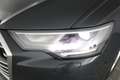 Audi A6 A6 Avant 40 2.0 TDI S tronic Business Sport Grigio - thumbnail 13