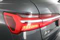 Audi A6 A6 Avant 40 2.0 TDI S tronic Business Sport Grigio - thumbnail 15