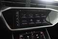 Audi A6 A6 Avant 40 2.0 TDI S tronic Business Sport Grigio - thumbnail 16