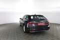 Audi A6 A6 Avant 40 2.0 TDI S tronic Business Sport Grigio - thumbnail 5