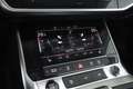 Audi A6 A6 Avant 40 2.0 TDI S tronic Business Sport Grigio - thumbnail 17