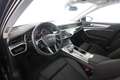 Audi A6 A6 Avant 40 2.0 TDI S tronic Business Sport Grigio - thumbnail 7