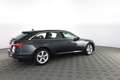 Audi A6 A6 Avant 40 2.0 TDI S tronic Business Sport Grigio - thumbnail 3