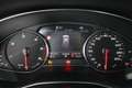 Audi A6 A6 Avant 40 2.0 TDI S tronic Business Sport Grigio - thumbnail 12