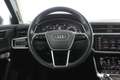 Audi A6 A6 Avant 40 2.0 TDI S tronic Business Sport Grigio - thumbnail 11