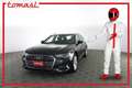 Audi A6 A6 Avant 40 2.0 TDI S tronic Business Sport Grigio - thumbnail 1