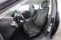 Audi A6 A6 Avant 40 2.0 TDI S tronic Business Sport Grigio - thumbnail 8