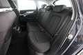 Audi A6 A6 Avant 40 2.0 TDI S tronic Business Sport Grigio - thumbnail 9