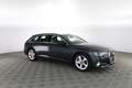 Audi A6 A6 Avant 40 2.0 TDI S tronic Business Sport Grigio - thumbnail 2