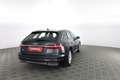 Audi A6 A6 Avant 40 2.0 TDI S tronic Business Sport Grigio - thumbnail 4