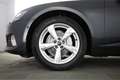 Audi A6 A6 Avant 40 2.0 TDI S tronic Business Sport Grigio - thumbnail 14