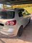 Volkswagen Golf Plus 1.2 TSI Trendline - thumbnail 4