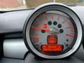 MINI Cooper 1.6 Cooper LM velgen Sport navigatie Bruin - thumbnail 8