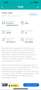 MINI Cooper 1.6 Cooper LM velgen Sport navigatie Bruin - thumbnail 14