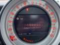 MINI Cooper 1.6 Cooper LM velgen Sport navigatie Hnědá - thumbnail 10