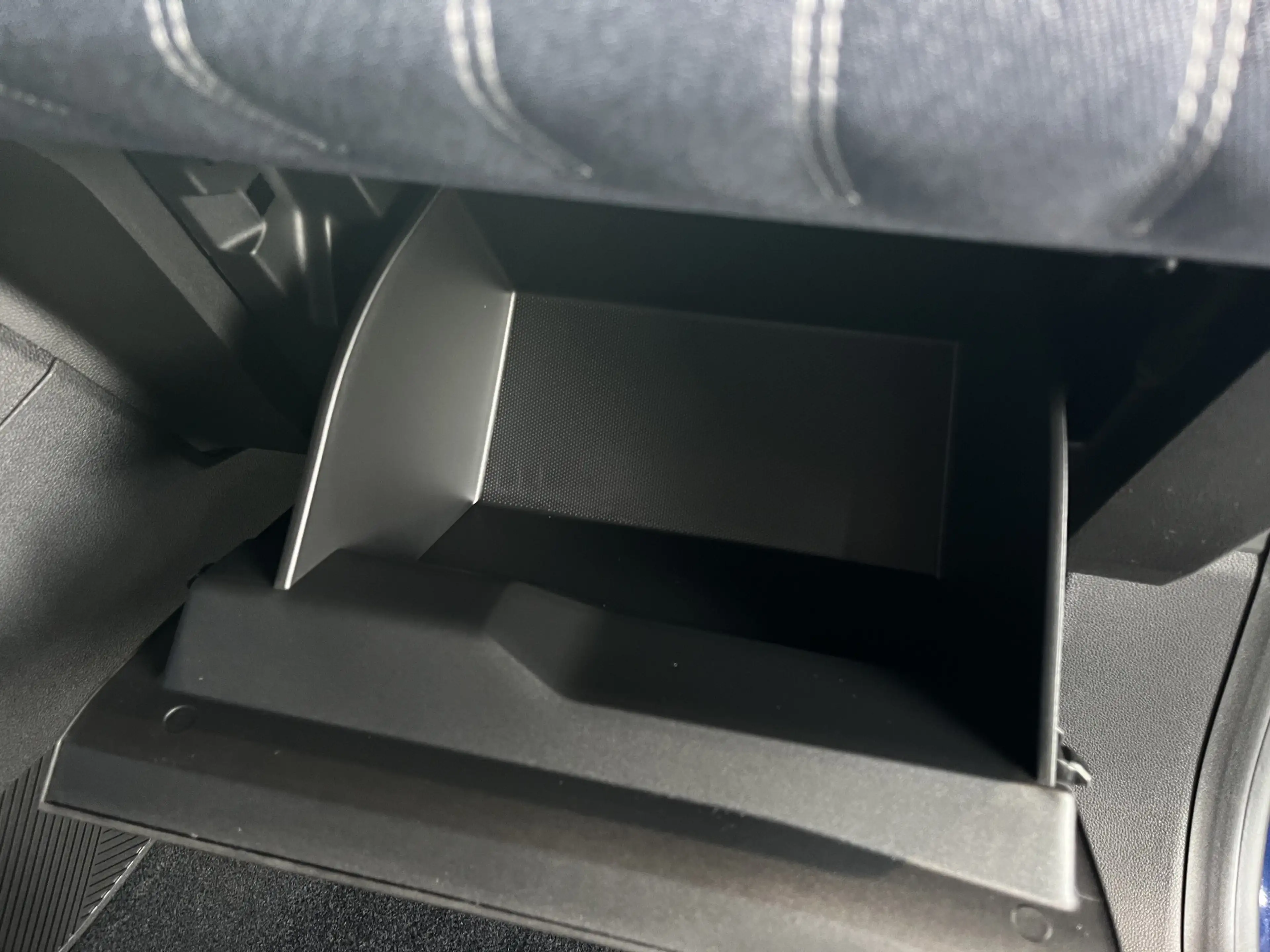 Renault R 5 E-Tech elektrisch Techno 150 Comfort Range — photo 10