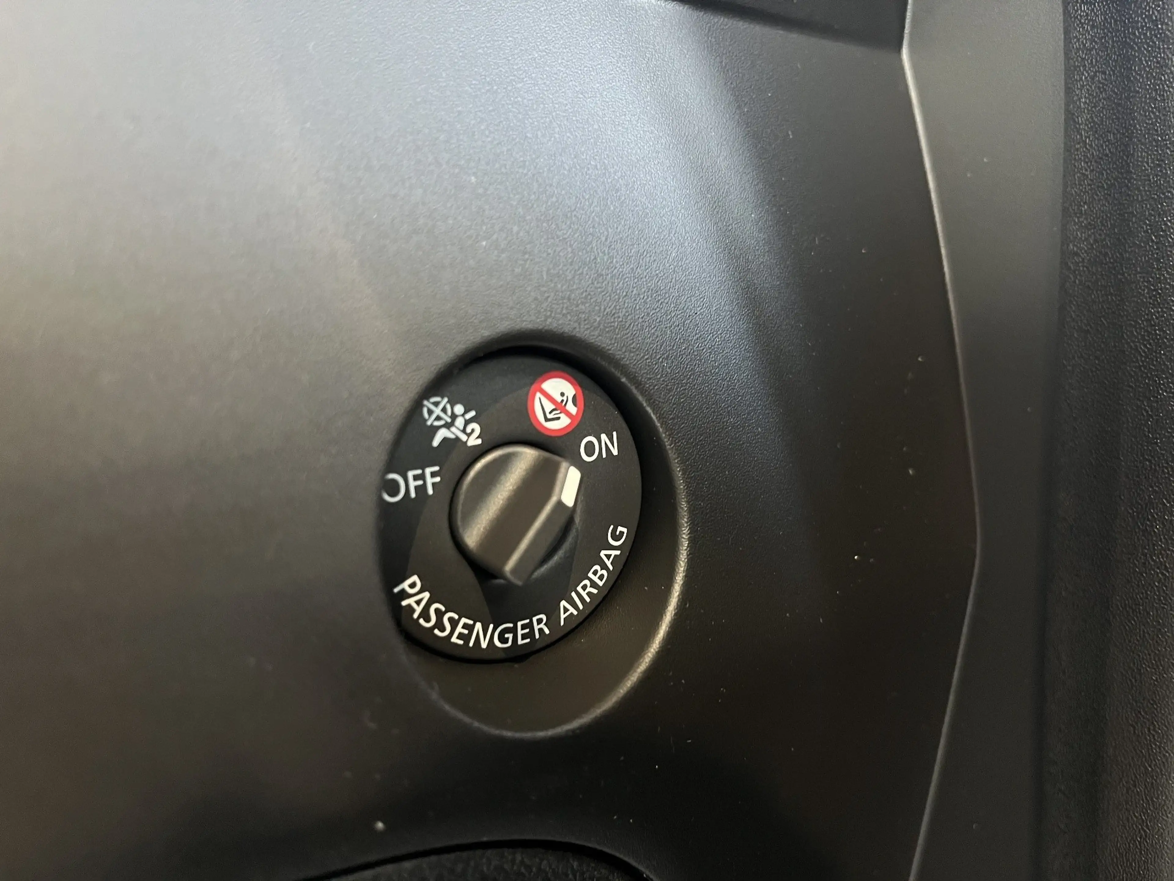 Renault R 5 E-Tech elektrisch Techno 150 Comfort Range — photo 7