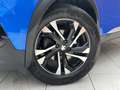 Peugeot 2008 PureTech 130 Blue Lease Allure | Navigatie | Camer Blauw - thumbnail 4