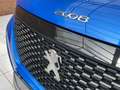 Peugeot 2008 PureTech 130 Blue Lease Allure | Navigatie | Camer Blauw - thumbnail 30