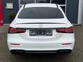 Mercedes-Benz E 220 d AMG Line Night 360° AHK Multibeam ACC Blanc - thumbnail 5