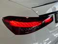 Mercedes-Benz E 220 d AMG Line Night 360° AHK Multibeam ACC Wit - thumbnail 28