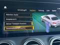 Mercedes-Benz E 220 d AMG Line Night 360° AHK Multibeam ACC Wit - thumbnail 25