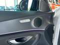 Mercedes-Benz E 220 d AMG Line Night 360° AHK Multibeam ACC Wit - thumbnail 16